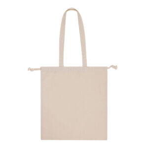 Tasche