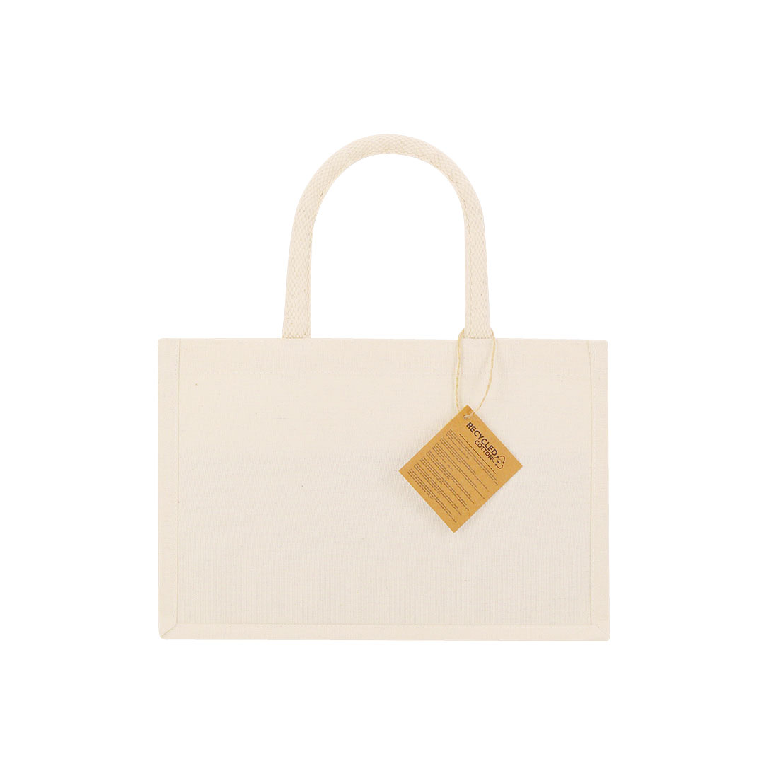 Tasche