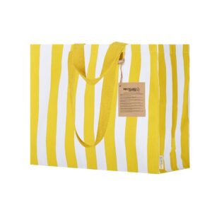Tasche
