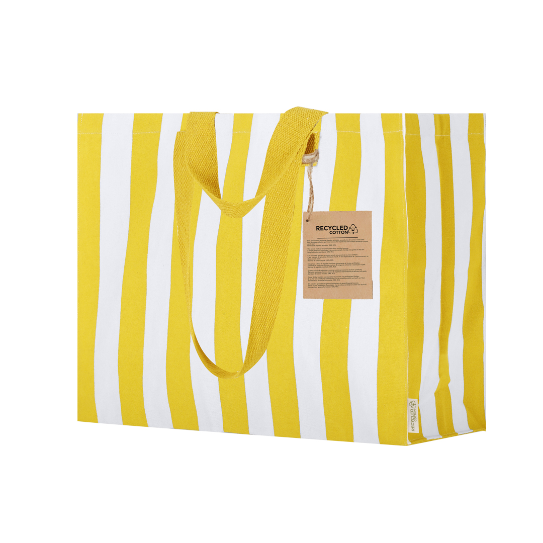 Tasche