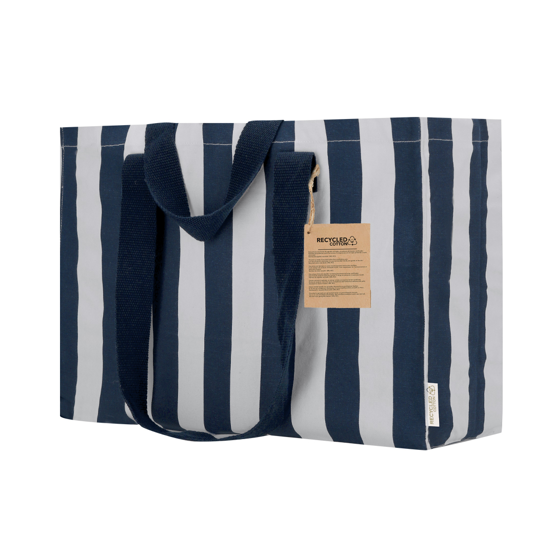 Tasche – Bild 3