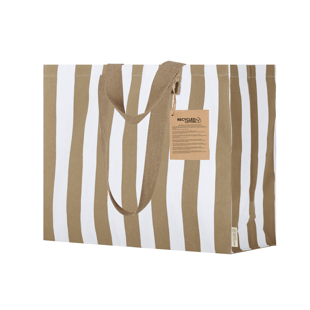 Tasche – Bild 2