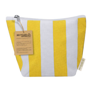 Kosmetik Tasche