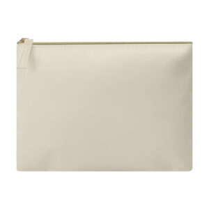 Kosmetik Tasche