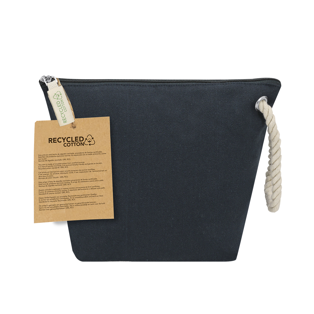Kosmetik Tasche – Bild 2