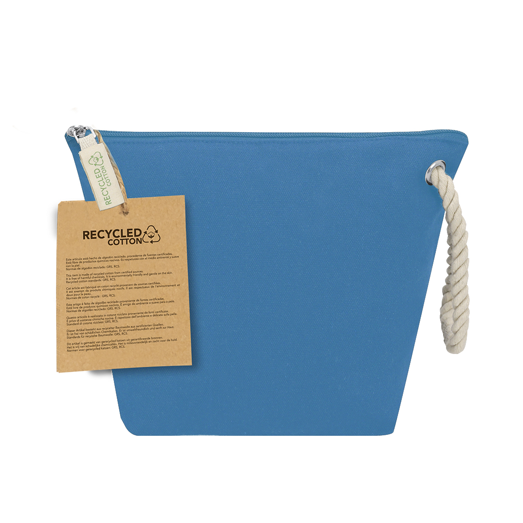 Kosmetik Tasche