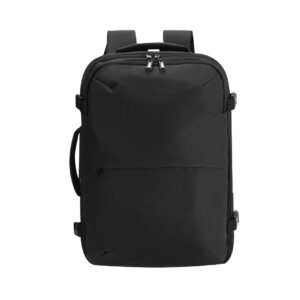 Vakuum Rucksack