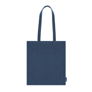 Tasche