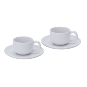 Tassen Set