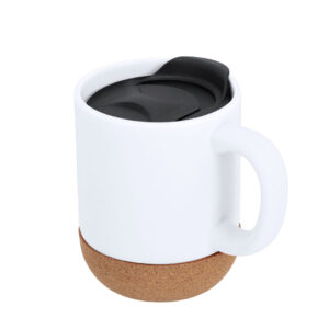 Tasse