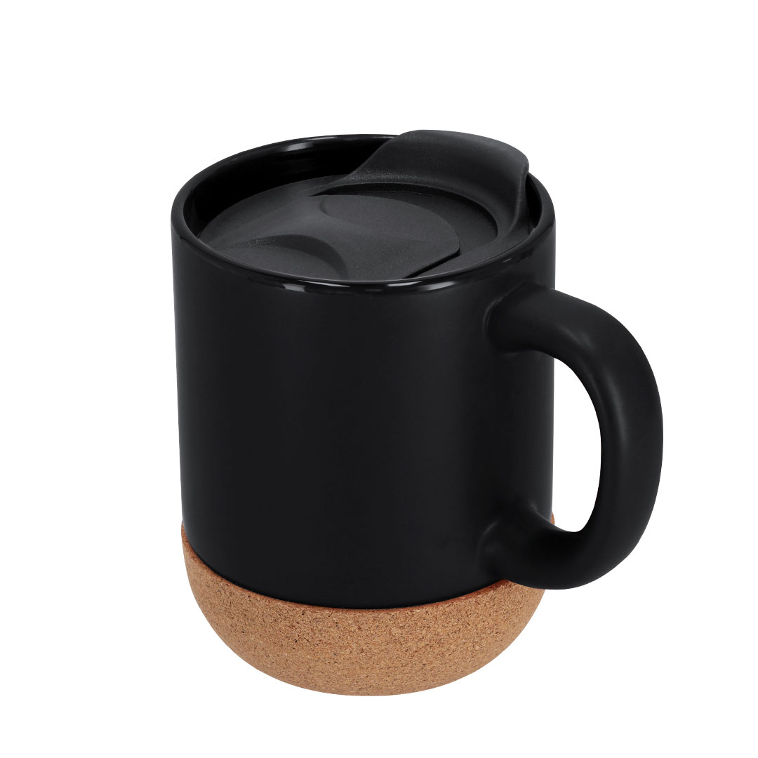 Tasse – Bild 3