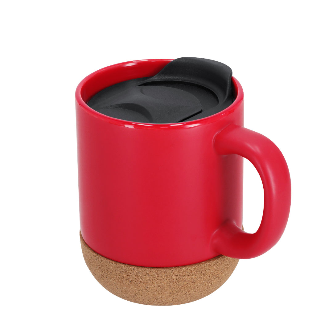 Tasse – Bild 4