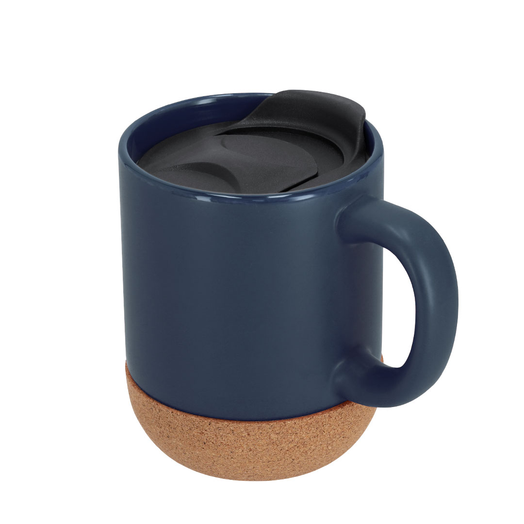 Tasse – Bild 2