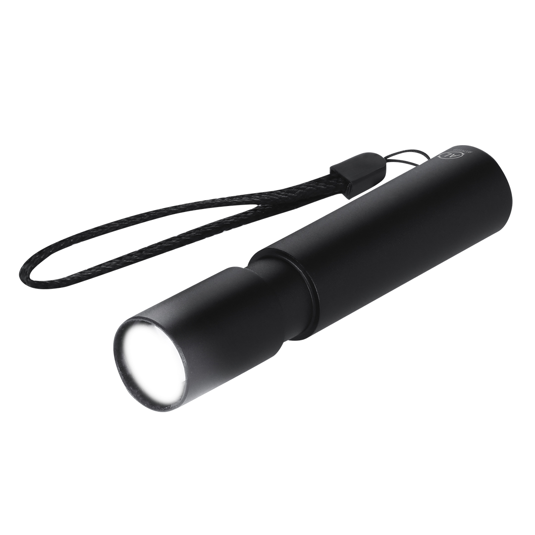 Lampe – Bild 3
