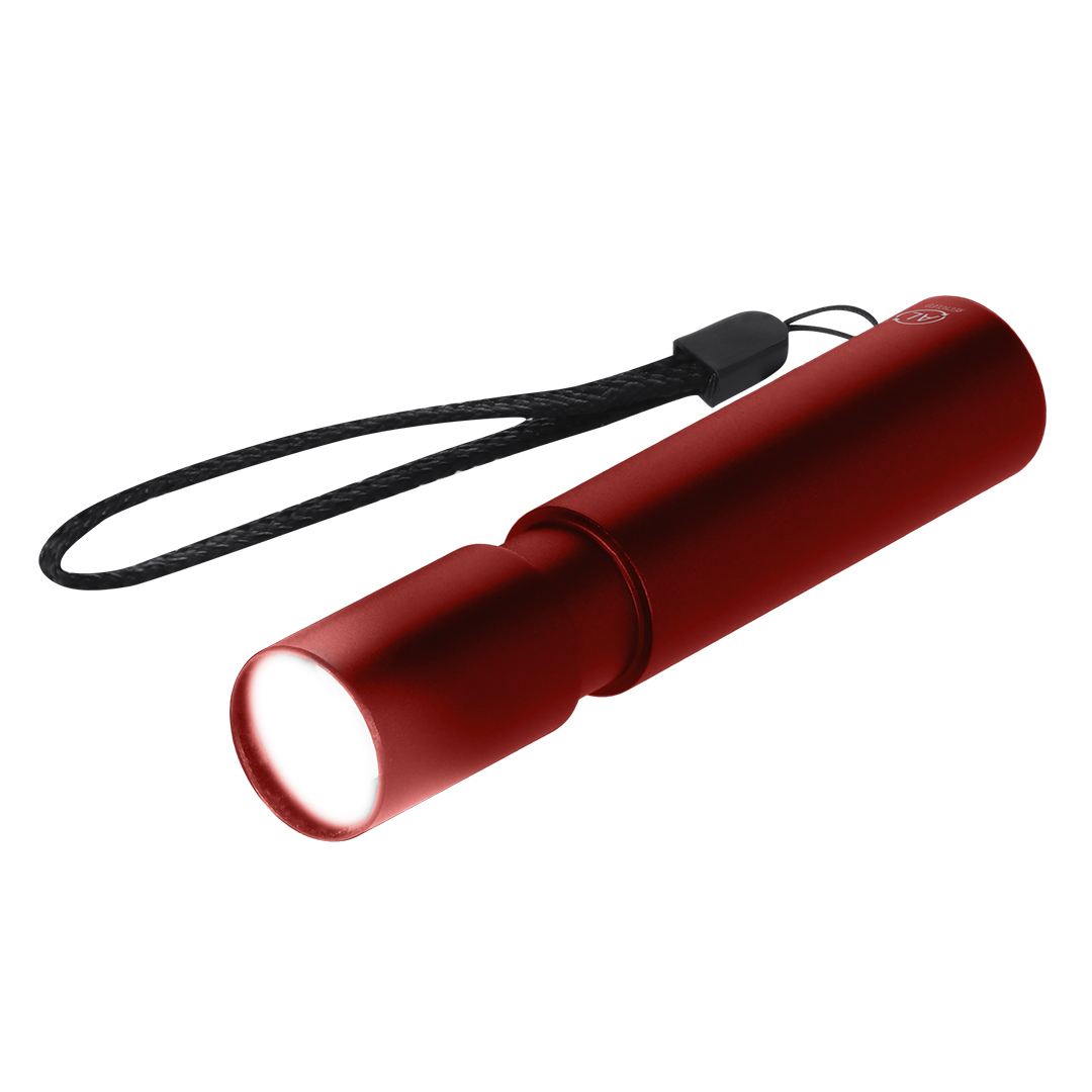 Lampe – Bild 4