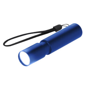 Lampe