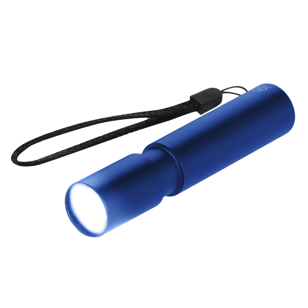 Lampe