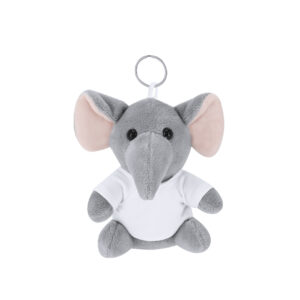 Schlüsselanhänger Teddy