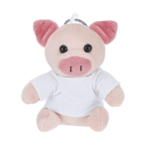 Schlüsselanhänger Teddy