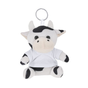 Schlüsselanhänger Teddy