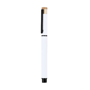 Roller Pen
