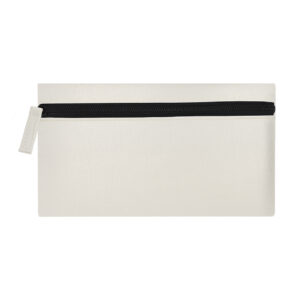 Kosmetik Tasche