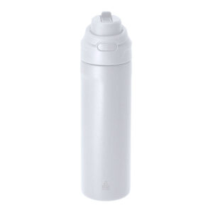 Wärme Flasche