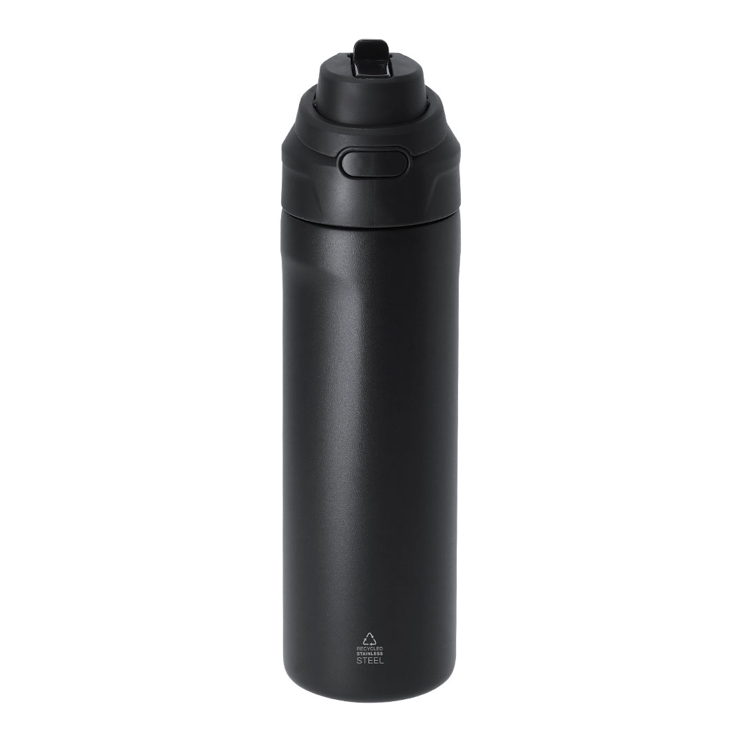 Wärme Flasche – Bild 3