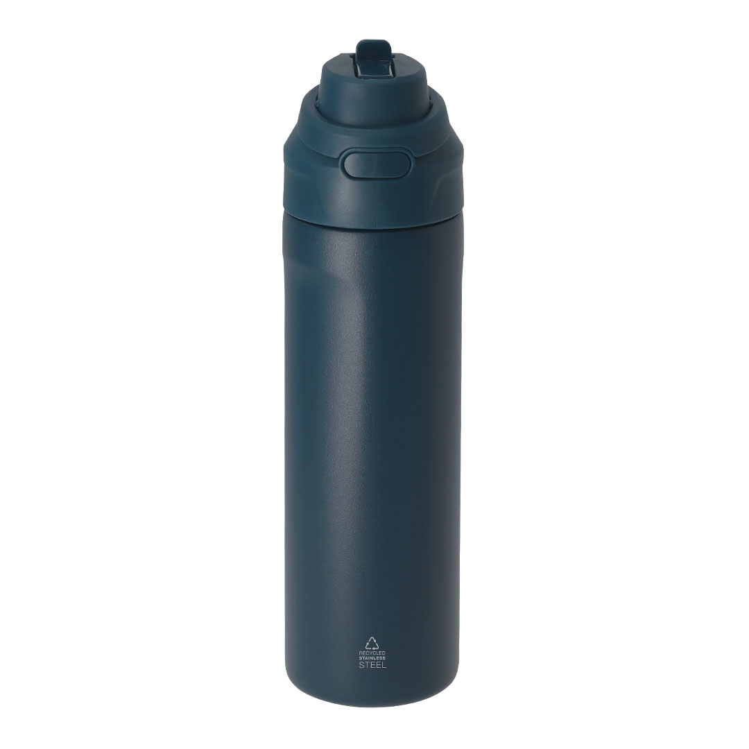 Wärme Flasche – Bild 2