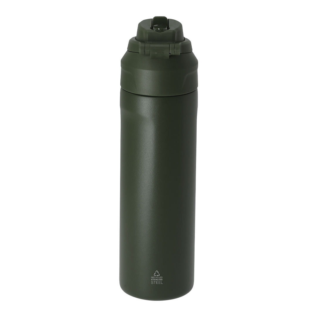 Wärme Flasche – Bild 4