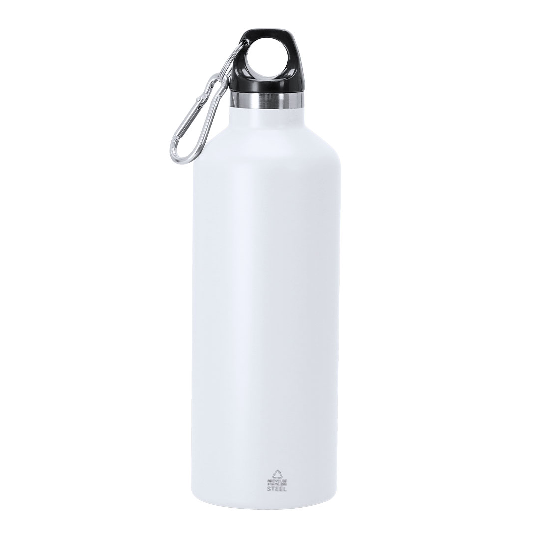Wärme Flasche – Bild 2