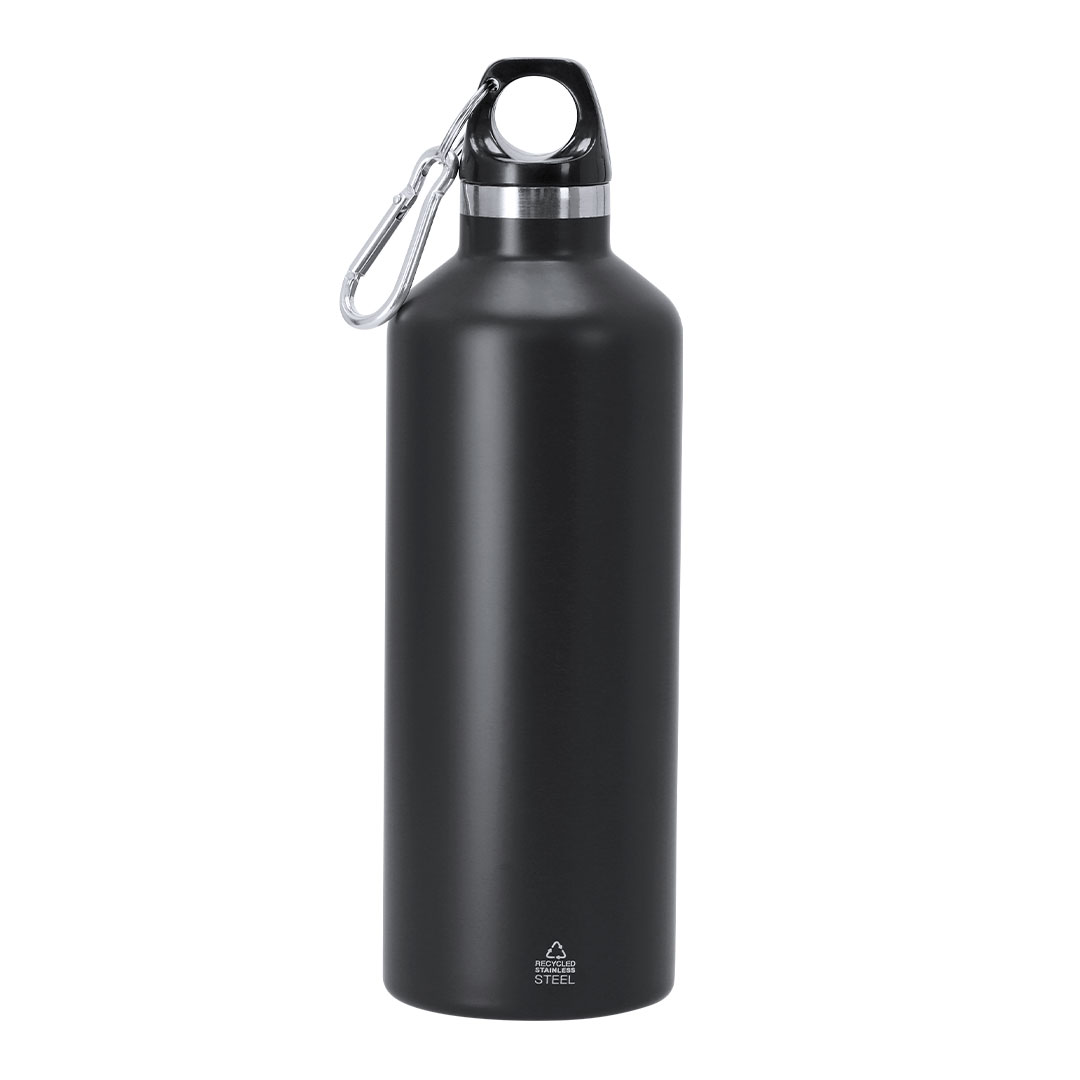 Wärme Flasche – Bild 4