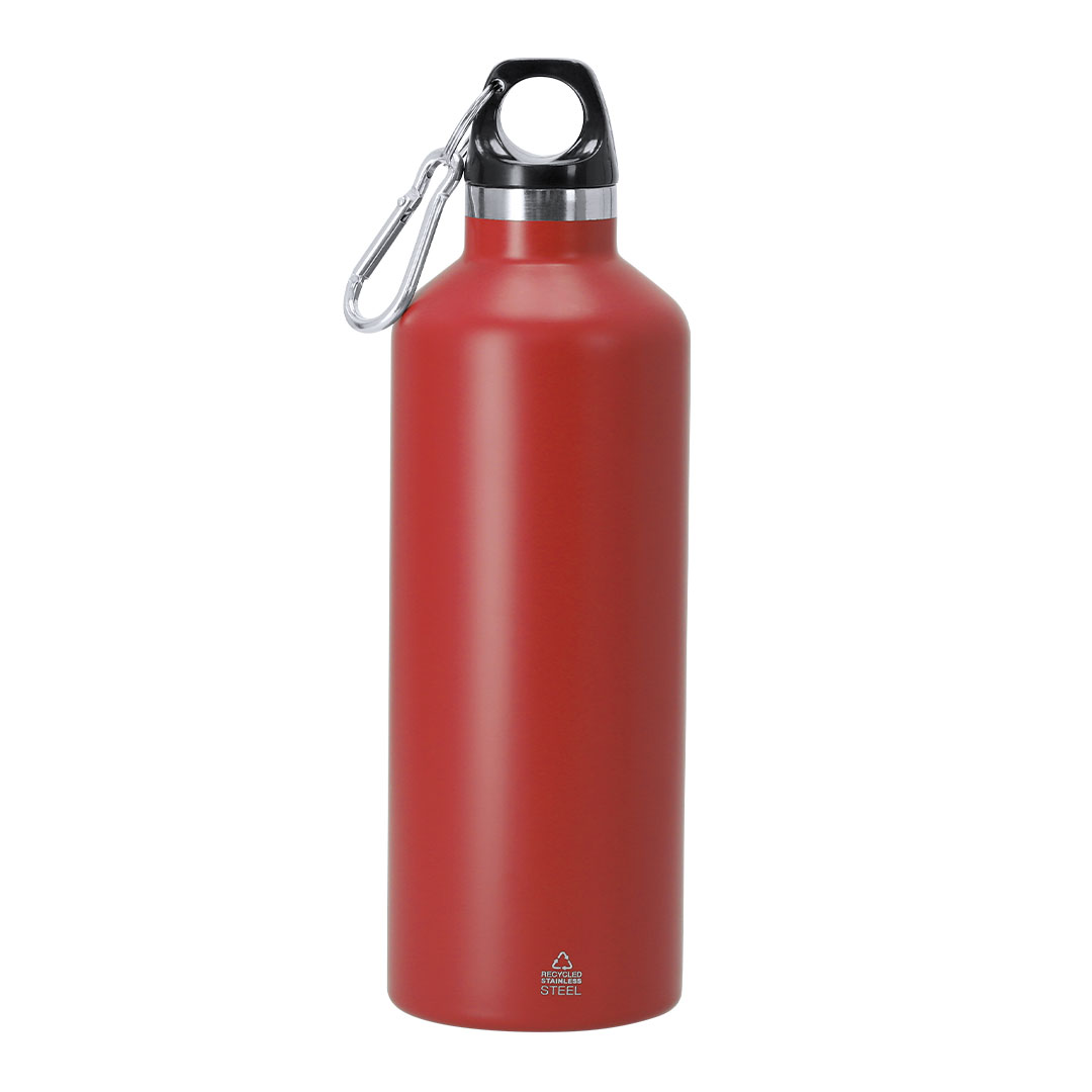 Wärme Flasche – Bild 5