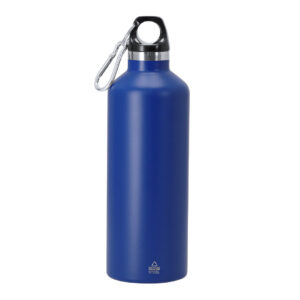 Wärme Flasche