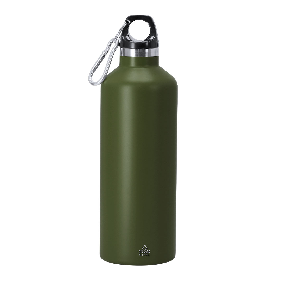Wärme Flasche – Bild 6