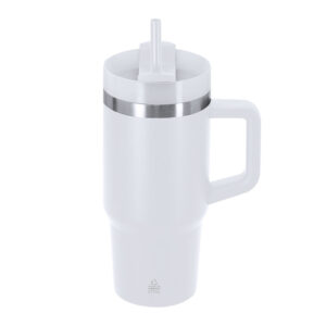 Wärme Tasse