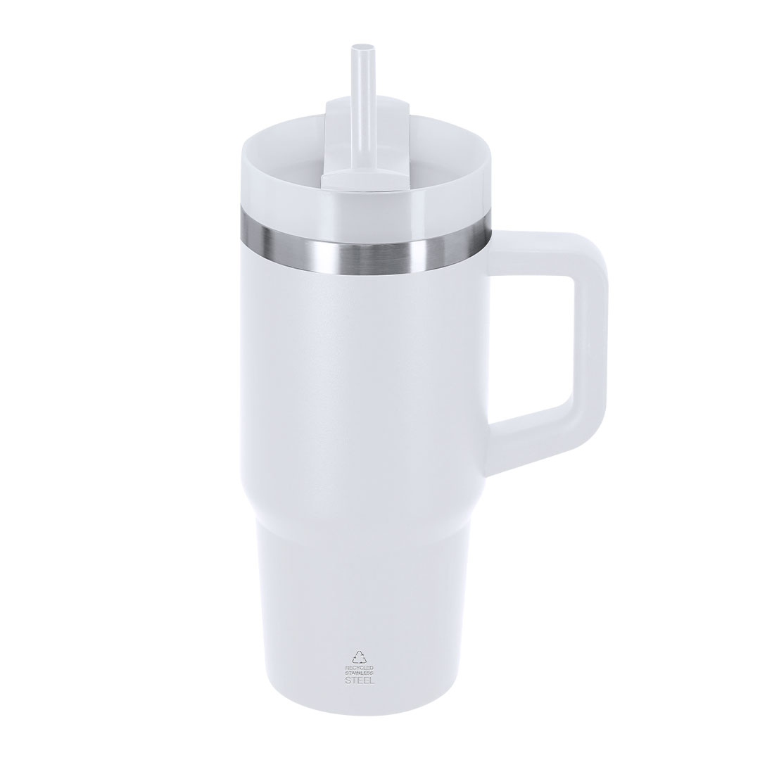 Wärme Tasse