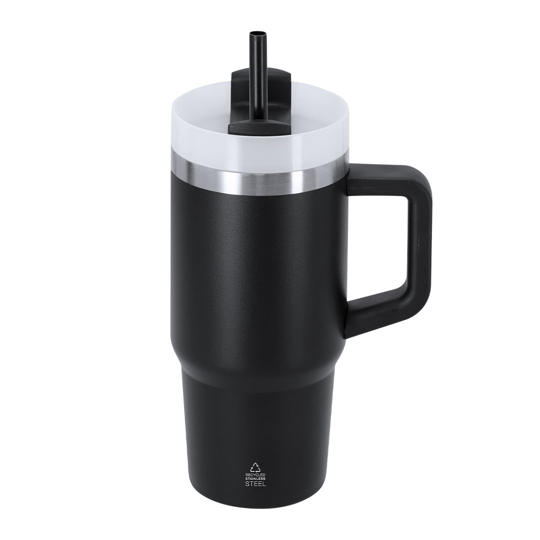 Wärme Tasse – Bild 5