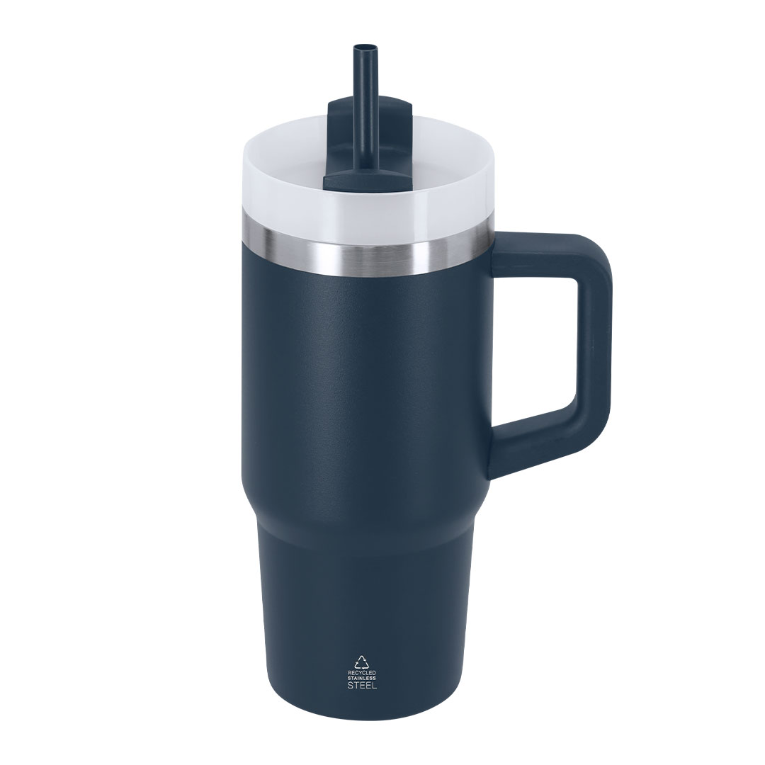 Wärme Tasse – Bild 3