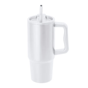 Wärme Tasse