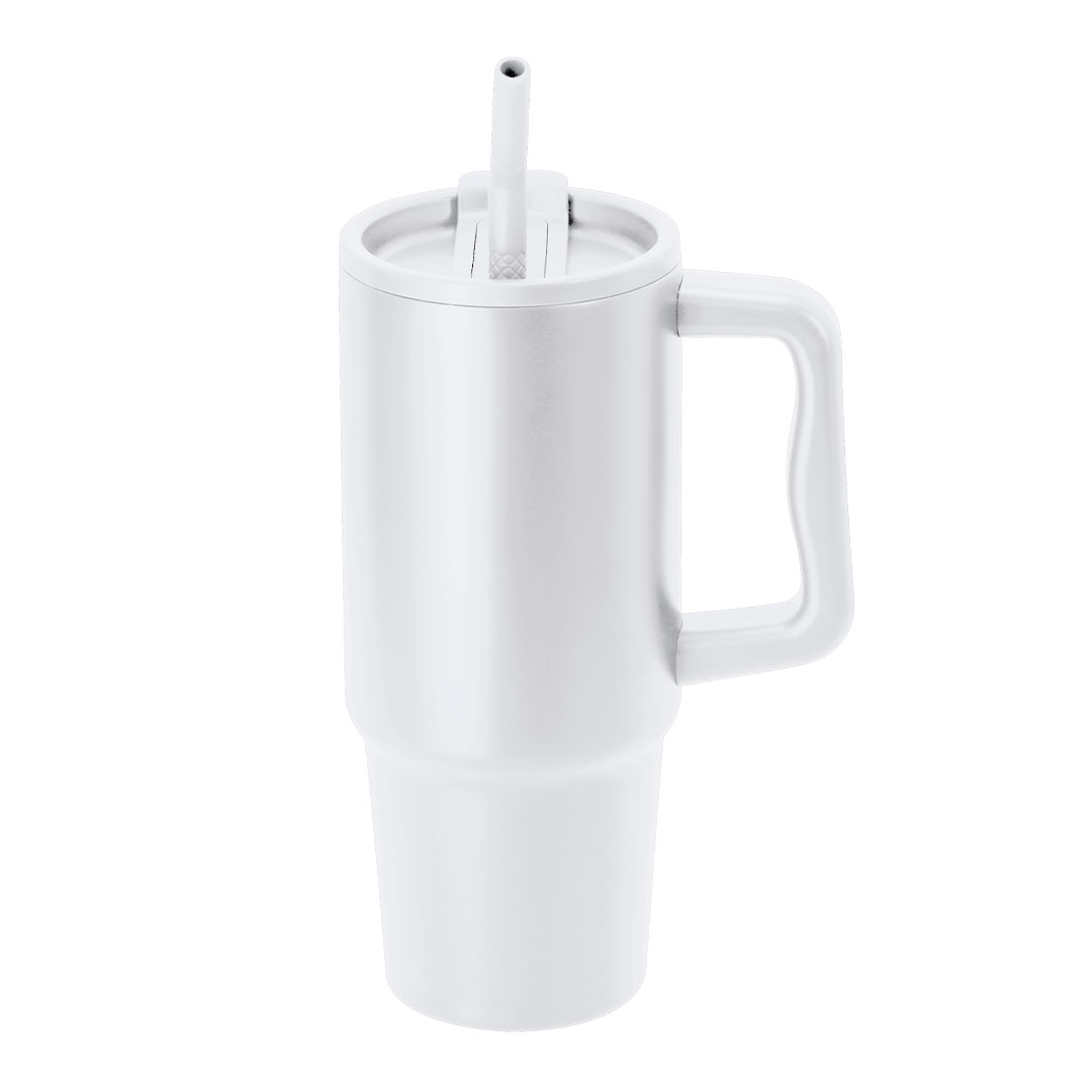 Wärme Tasse