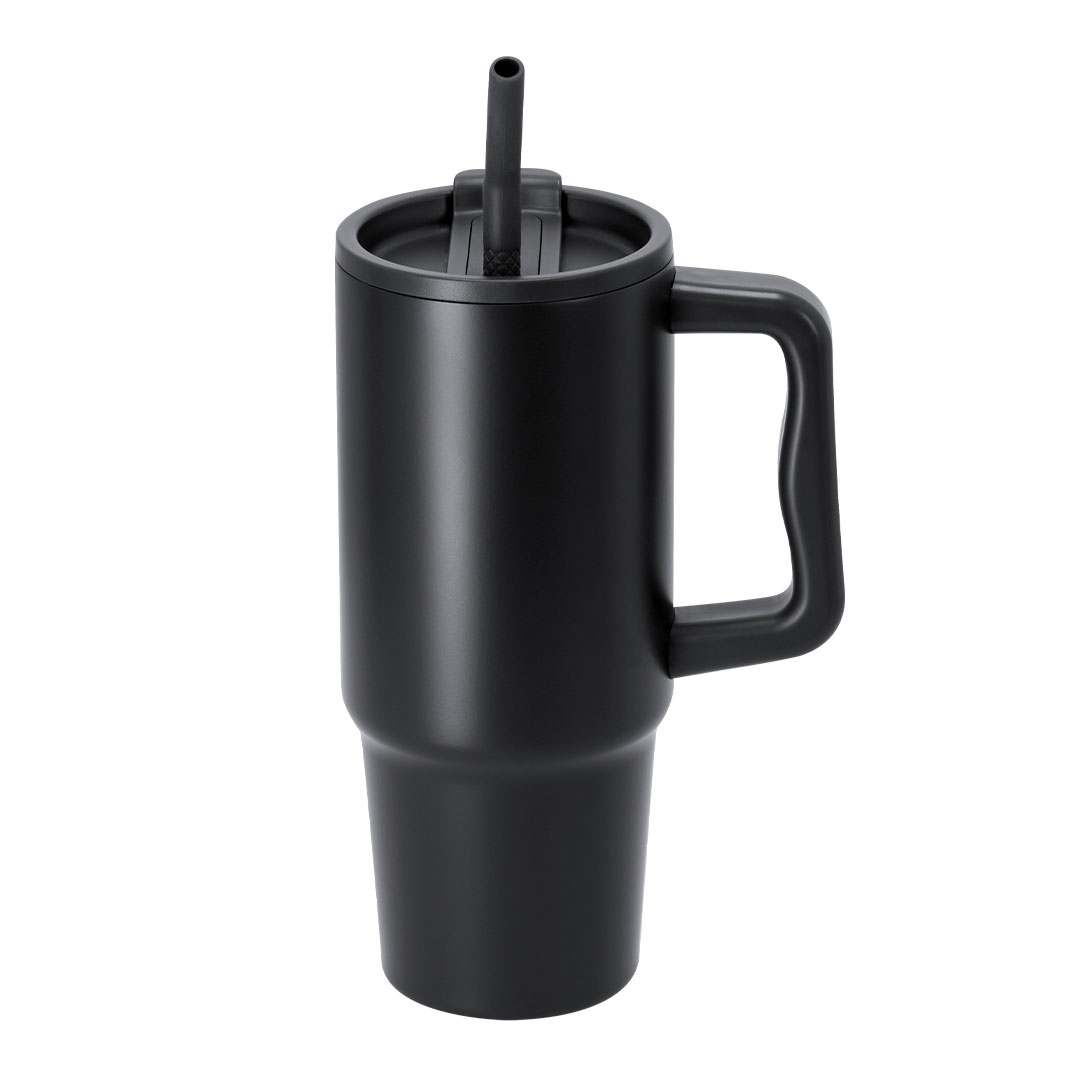 Wärme Tasse – Bild 5