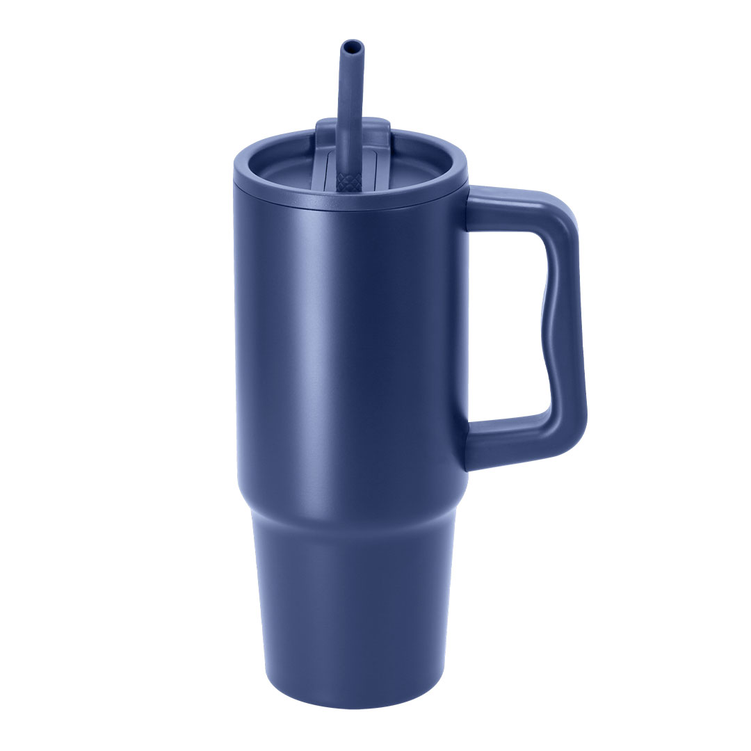 Wärme Tasse – Bild 3