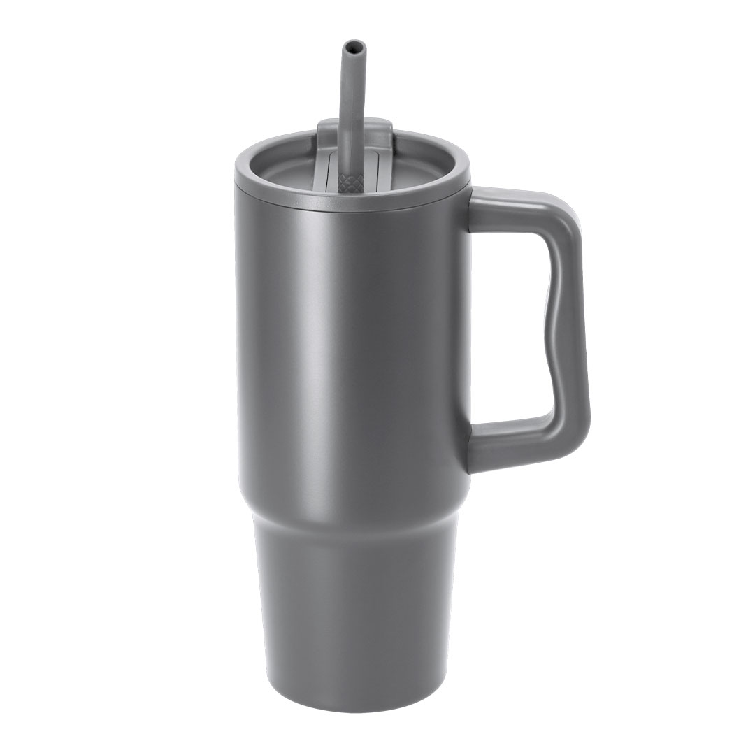 Wärme Tasse – Bild 2