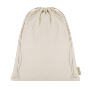Tasche