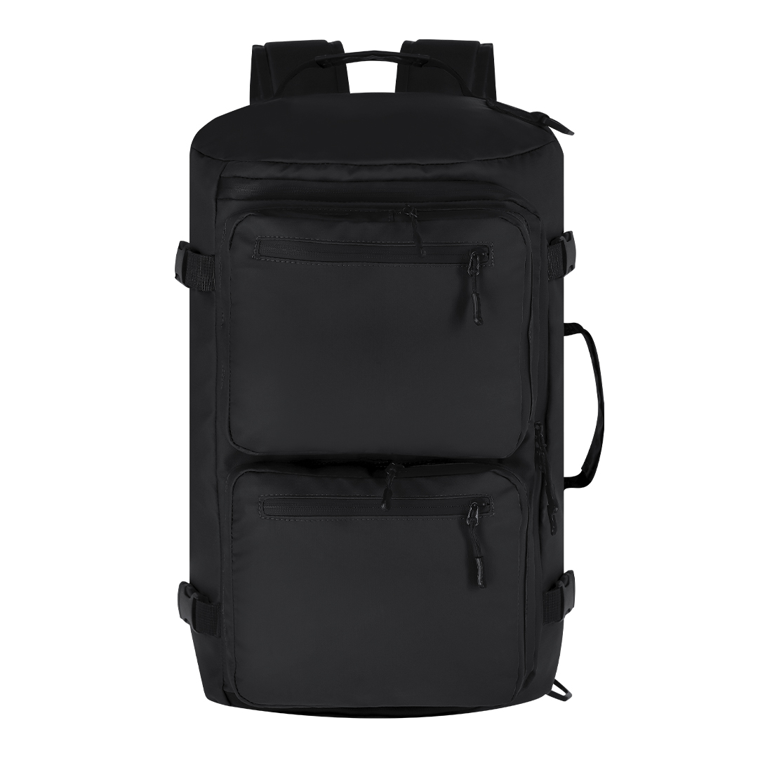 Rucksack Tasche – Bild 2