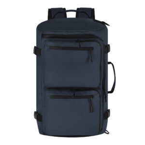 Rucksack Tasche