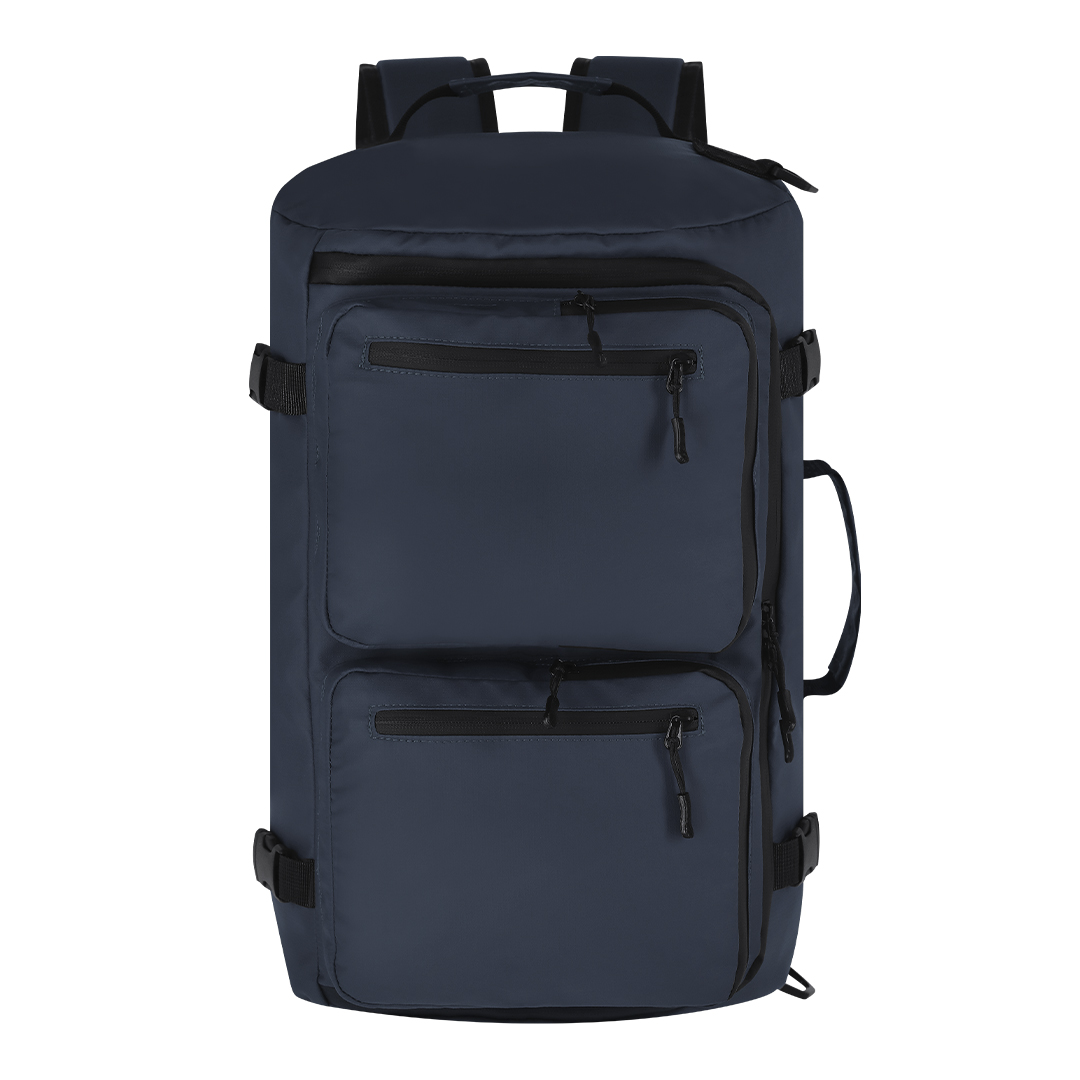 Rucksack Tasche