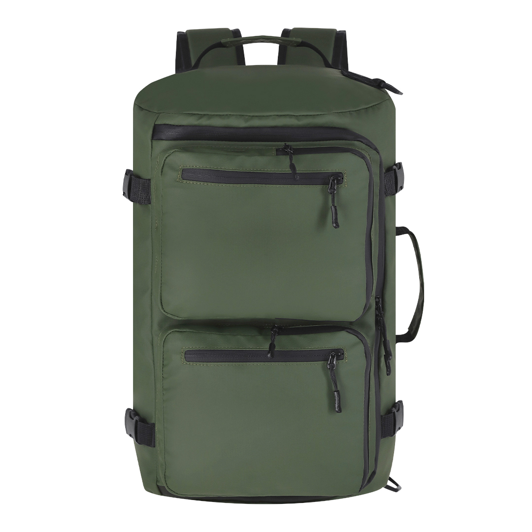 Rucksack Tasche – Bild 3