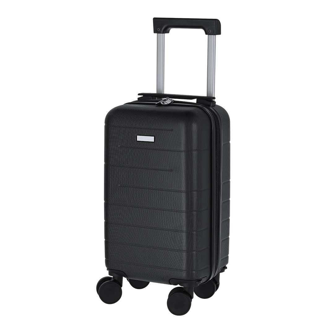 Trolley – Bild 3